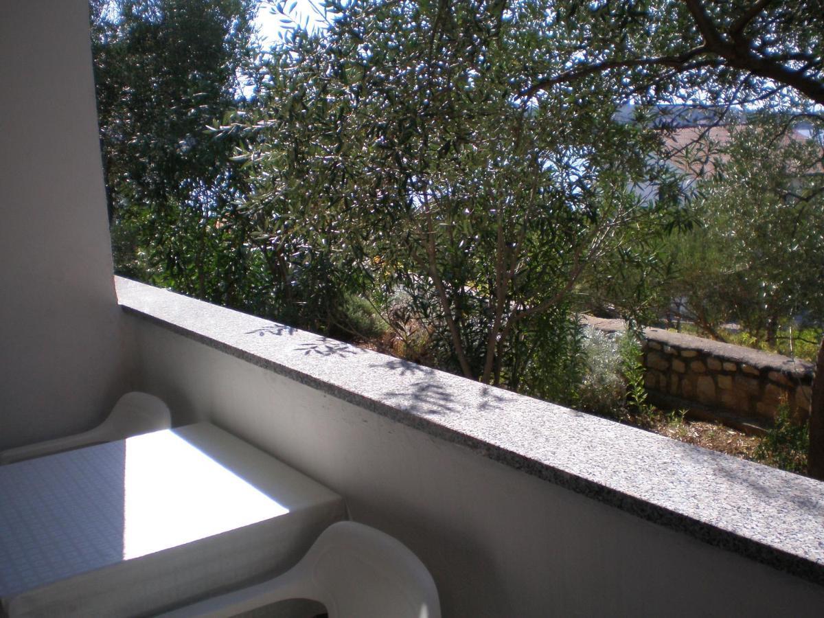 סופטרסקה דראגה Apartment Zorka מראה חיצוני תמונה