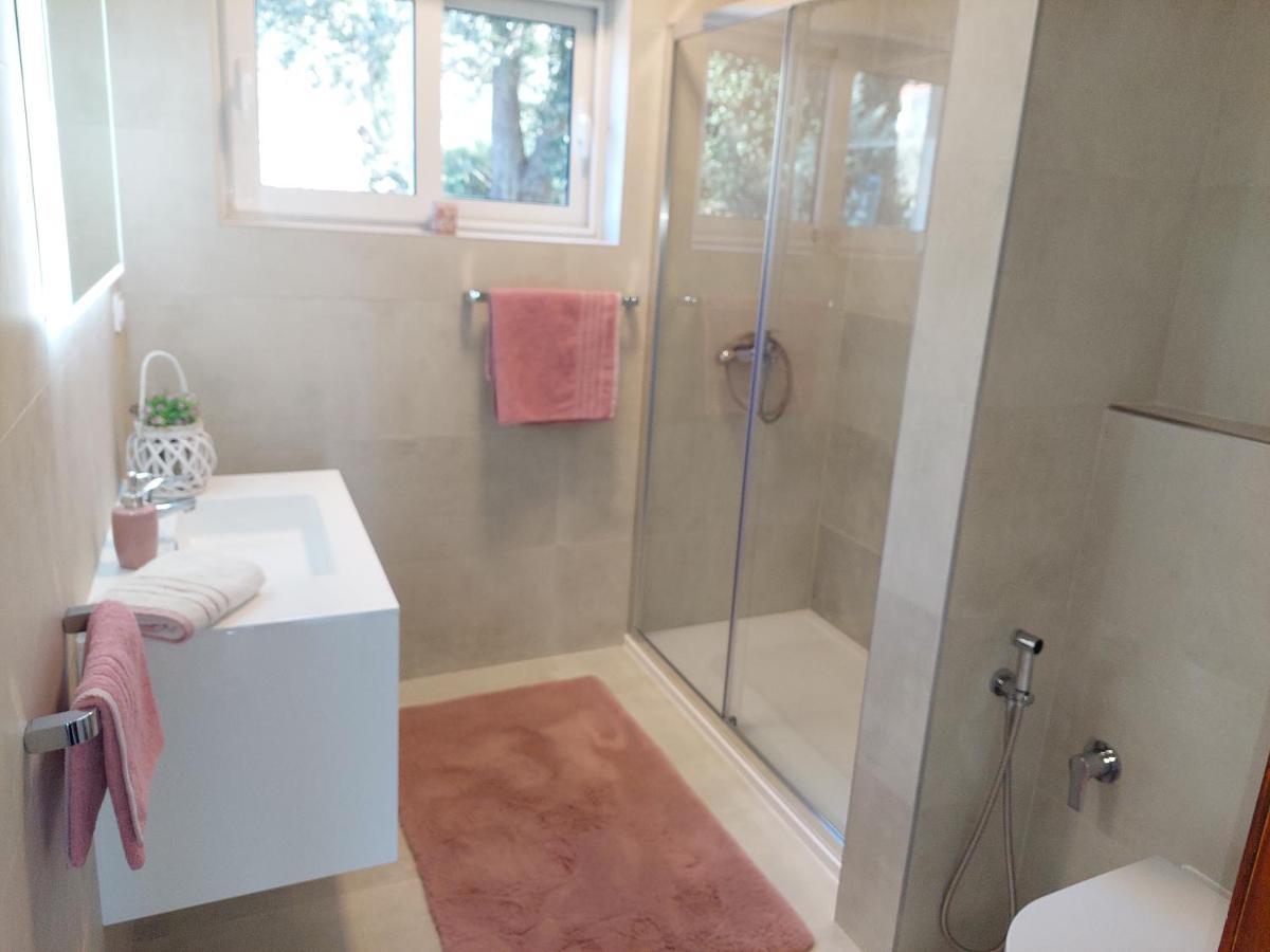 סופטרסקה דראגה Apartment Zorka מראה חיצוני תמונה