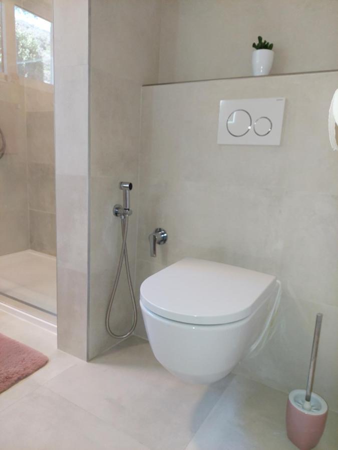 סופטרסקה דראגה Apartment Zorka מראה חיצוני תמונה